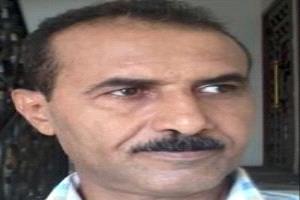 الصحفي صالح الحنشي: أعطوا الحكومة فرصة قبل الحكم عليها