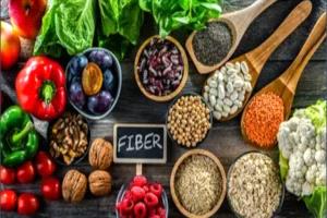 سلاح ذو حدين".. خبراء يحذرون من "هوس الألياف" دون ترطيب كافٍ