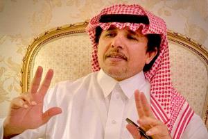 عبدالله القحطاني: إحباط انقلاب الانتقالي أنقذ الجنوب من حرب مدمّرة