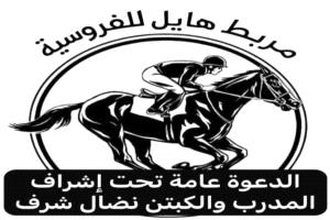 بعد غياب طويل… مهرجان فروسية يعيد الحياة لرياضة الخيول في لحج