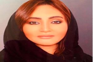 سناء حسن مكي: البحر الأحمر لن يكون ساحة صراع… استقرار اليمن خط الدفاع الأول لحماية الملاحة الدولية