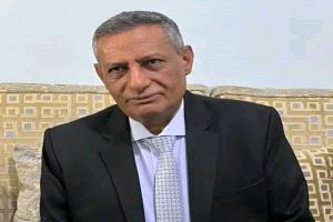 بلاغ صحفي لوزير التعليم العالي بشأن ما أُثير حول تعيينه وأداء اليمين الدستورية