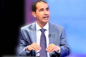 عادل الشجاع يقترح إلغاء سفارة غير فاعلة وتوجيه ميزانيتها لإنشاء مركز استراتيجي بأوروبا