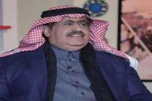 محلل سياسي: السعودية تخوض معركة لا مثيل لها.. وهذا ما سيحدث في اليمن قريبًا!