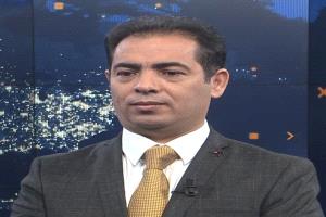 أحمد الزرقة: لا دولة تُدار من الخارج… عدن هي الاختبار الحقيقي للحكومة الجديدة