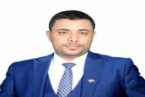 حكومة انتقالية بملامح مختلفة: الصباحي يكشف أبرز مؤشرات تشكيل حكومة الزنداني