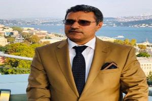 ياسين التميمي: الحكومة اليمنية الجديدة بين تعقيدات التشكيل وتحديات المرحلة المقبلة