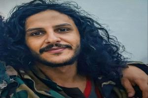 جريمة تهز رداع.. قتيل يُختطف بعد مقتله ومطالب بالعدالة تتحول إلى مأساة