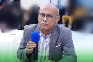 نيابة ساحل حضرموت تُفرج عن 41 سجينًا تنفيذًا لتوجيهات النائب العام وبمناسبة قرب شهر رمضان