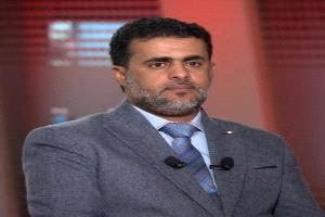 الصحفي سامي حروبي: أموال خارجية تُغذّي الفوضى في عدن… والاستقرار أزعج تجار الأزمات!