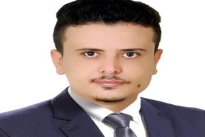 صحافي: لا بد من تحرك عاجل لإيقاف الجبايات غير القانونية جذريًا في عدن والضالع