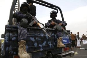 تقرير حقوقي دولي: حملة اعتقالات حوثية تطال العشرات من الأقلية المسيحية في اليمن