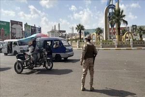 أول اجتماع وزاري سيُعقد قريبًا في عدن