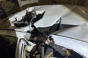 غارة جوية في المهرة تستهدف صومالياً دخل اليمن حديثاً والتحقيقات تكشف تفاصيل أولية