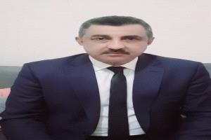 العميد طارق علي ناصر هادي يدين اقتحام «عدن الغد» ويؤكد: الكلمة أقوى من الرصاص