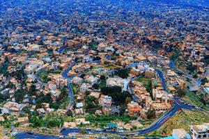 مقتل مالك طاحون وإصابة نجله في تعز والأمن يلقي القبض على الجاني