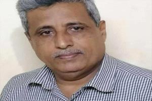 أحمد السخياني: الشعب لم يعد يحتمل الوعود.. والأوضاع المعيشية تقترب من نقطة الانفجار