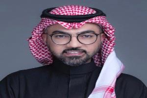 عبدالله بن كدسه: الصمت في أزمات اليمن خطر استراتيجي… والإعلام القوي سلاح كشف الحقيقة