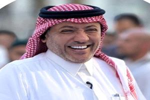 الجنوب ليس ملكا لأحد… حبتر يفجرها: الشراكة أو السقوط!