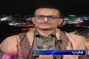 عادل الأحمدي: استكمال التعيينات المرتقبة شرط لبدء الأداء الفعلي للحكومة الجديدة