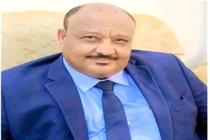 الشيخ عبدالله المنصري: المجلس الانتقالي الجنوبي المنحل سقط بعد صدامات مع قيادات جنوبية