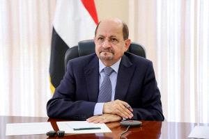 تعرّف على الأولويات العشر في خطاب رئيس الحكومة شائع الزنداني