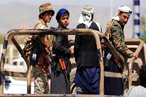 صحيفة الجيش: استعادة الدولة وهزيمة الحوثي أولوية وطنية عاجلة