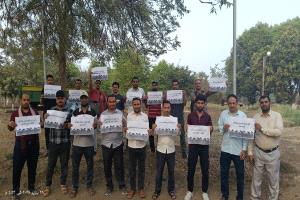 دارسون يمنيون في الخارج يناشدون صرف مستحقاتهم المالية المتأخرة منذ خمسة أرباع