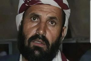 بعد عام من التعذيب.. الحوثيون يفرجون عن مختطف من البيضاء