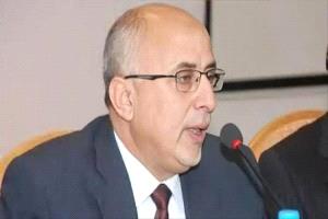 عدن بخصوصية اقتصادية وصنعاء عاصمة اتحادية… عبدالرقيب سيف فتح يكشف ملامح دولة الفيدرالية القادمة