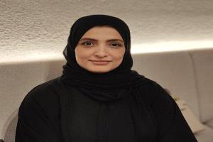 الصراري: الحكومة الجديدة مطالبة بالعمل من عدن كنموذج حي للدولة