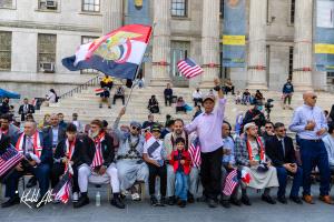 وزير سابق يحذّر: إنهاء الحماية في الولايات المتحدة يهدد اليمنيين ويضع الشرعية أمام اختبار عاجل