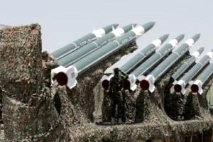 تقرير يكشف سر تحول مليشيا الحو-ثي إلى تهديد دولي