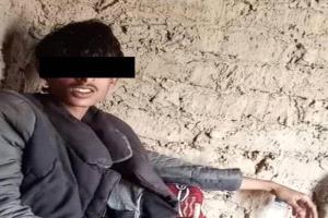 الأمن في لودر يضبط متهمًا بقتل زميله في اللواء الثالث دفاع شبوة