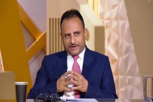 مستشار مكتب رئاسة الجمهورية: صنعاء وعدن تُستباحان بصراعات الوافدين… والهوية المدنية تدفع الثمن