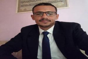 علي المنصب: توقف الرواتب ووعود غائبة تعمّق معاناة منتسبي الدفاع والداخلية