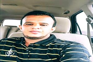 السكرتير الإعلامي لمحافظ لحج ينفي صحة التسريبات عن تغيير المحافظ