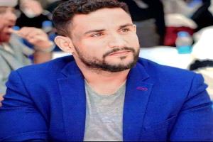 الصحفي (الدباء) يدين استهداف (عدن الغد): الصحافة ليست ساحة لتصفية الحسابات