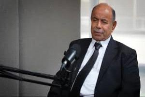 ​الخنبشي : لقاء حضرمي موسع في السعودية يسبق مؤتمر الحوار الجنوبي