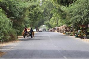 عمال محلج القطن بأبين يثمنون استجابة المحافظ وتوجيهه بصرف ثلاثة أشهر من المرتبات