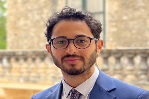 باحث في معهد الشرق الأوسط: القرن الأفريقي عمق استراتيجي لليمن والسعودية واستئناف لنهج الرئيس صالح