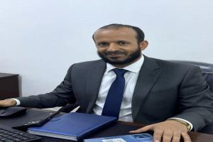 البكري: التعبير السلمي حق أصيل والحفاظ على هيبة الدولة مسؤولية جماعية