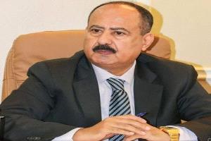 وزير النقل يفجّر مفاجأة: عودة الترانزيت إلى ميناء عدن بعد 15 عاماً من التوقف