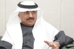 العويشق: الشراكة الاقتصادية بين الخليج واليمن محسومة.. والاندماج السياسي مرهون بالحل الشامل