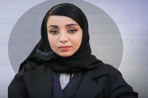 هيفاء شوكت: إذا كانت قضية وطن… فأين كانت مبادئكم وأنتم تتقاسمون السلطة والامتيازات؟