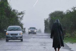 تحذير فلكي: كتل هوائية باردة تضرب اليمن