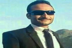 إبحار وجداني في ملامح هند (شعر حر) ..!!