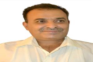 عميد في الجيش يخاطب وزير الدفاع: لقد بلغ السيل الزُبى