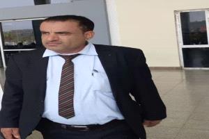 بمبادرة وفاء وعرفان.. مؤسسة الجبل التنموية تدعم 1700 أسرة من أسر الشهداء في ردفان بسلال رمضانية