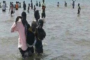 مدير مكتب إعلام رضوم: وصول أكثر من 650 مهاجرًا غير شرعي إلى سواحل المديرية